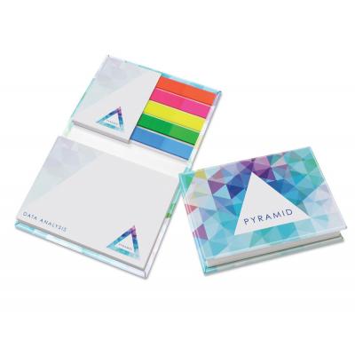 Picture of Notespod - Plus