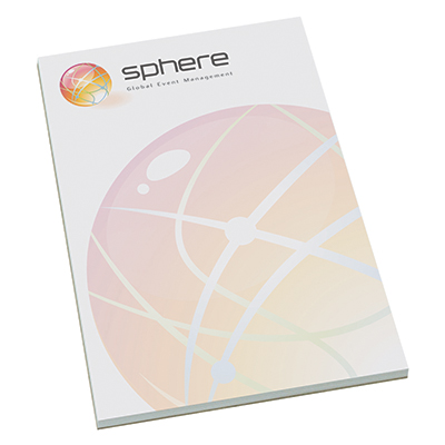 Smart Pad A6