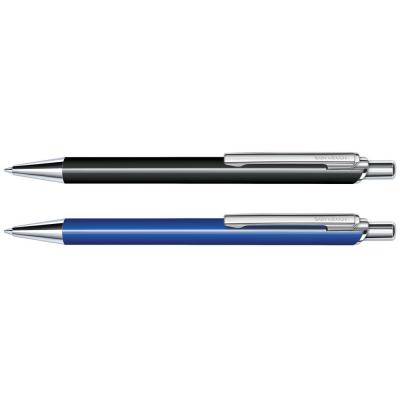 Picture of senatorÂ® Arvent Glossy Ballpen