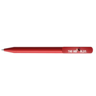Picture of Prodir DS3 Biotic Ballpen