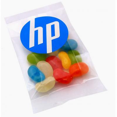 Picture of Bag of Sweets