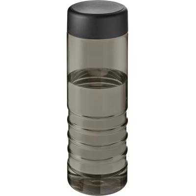 Picture of H2O ActiveÂ® Eco Treble 750ml Screw Cap Water Bottle