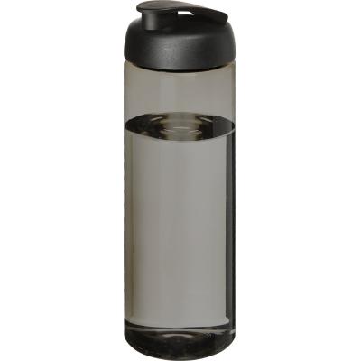 Picture of H2O ActiveÂ® Eco Vibe 850ml Flip Lid Sports Bottle