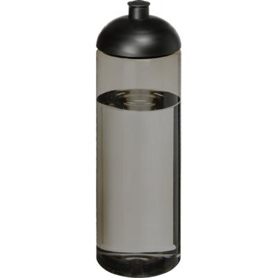 Picture of H2O ActiveÂ® Eco Vibe 850ml Dome Lid Sports Bottle