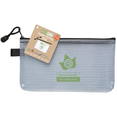 Picture of Eco 95% Recycled Super Strong Bag