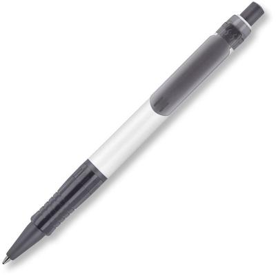 iSURVIVE Ballpen