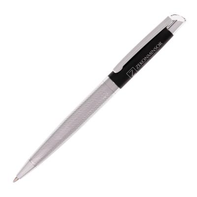 Picture of Bonita Ball Pen