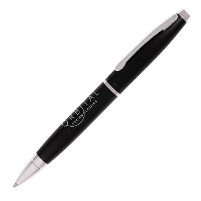 Picture of Dover Ball Pen