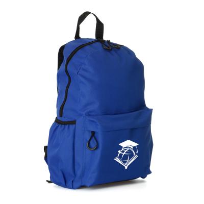 Picture of Finch Backpack