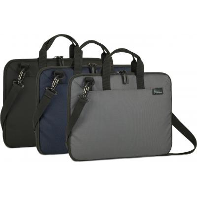 Picture of Westerham Recycled  PC Bag