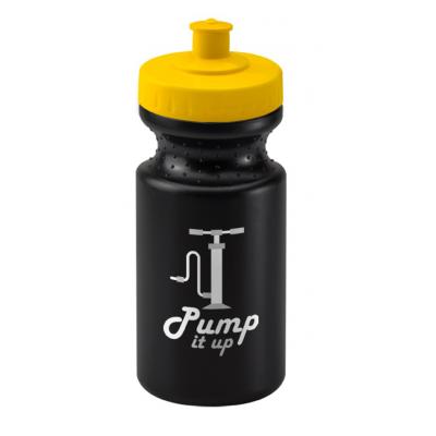 Picture of Viz Bottle 500ml