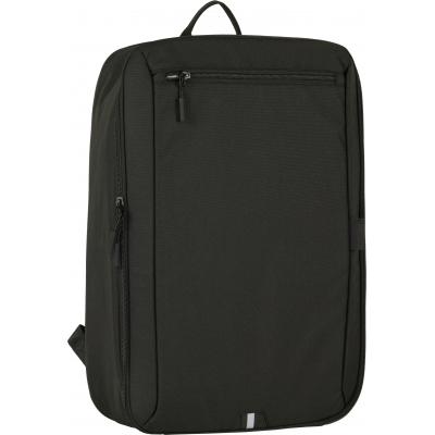 Picture of Westerham Recycled Travel Backpack