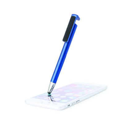 Picture of Holder Pen Finex