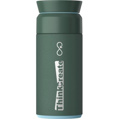Picture of Ocean Bottle 350ml Brew Flask