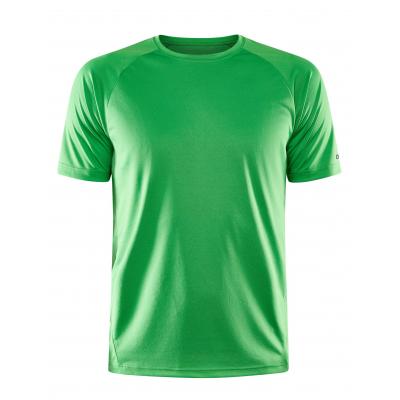 Picture of Men's Core Unify Training Tee