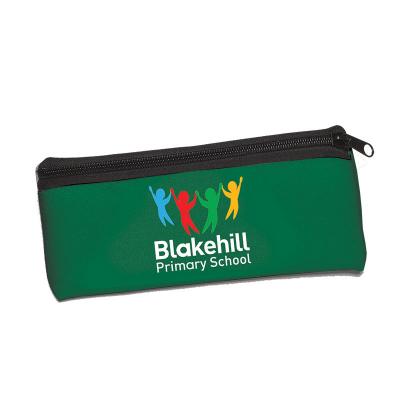 Picture of Neoprene Pencil Case