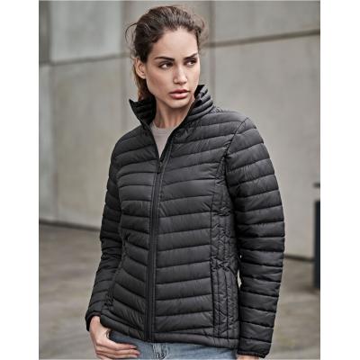 Picture of Tee Jays Ladies' Zepelin Jacket