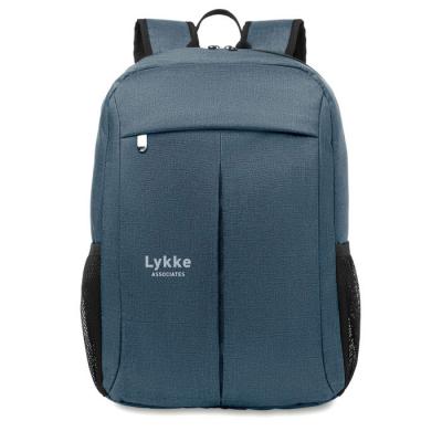 Picture of Stockholm Backpack