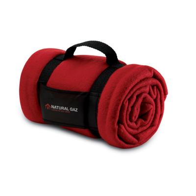 Picture of Fleece Blanket