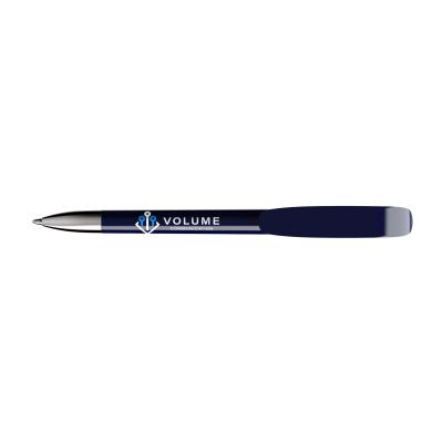 Picture of BIC Super Clip Advance Ballpen