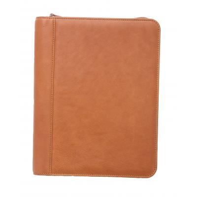 Picture of Executive Folder