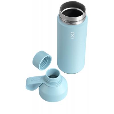 Picture of Ocean Bottle 500ml Vacuum Insulated Water Bottle