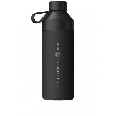 Picture of Big Ocean Bottle 1000ml Vacuum Insulated Water Bottle