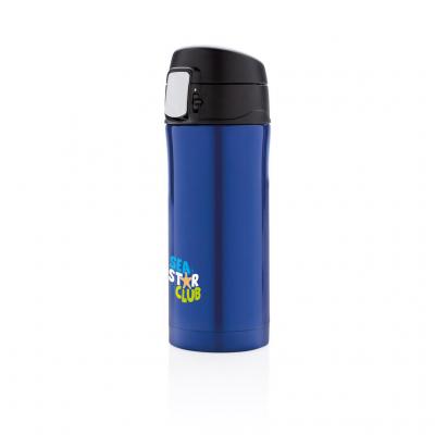 Picture of RCS Recycled Stainless Steel Easy Lock Vacuum Mug