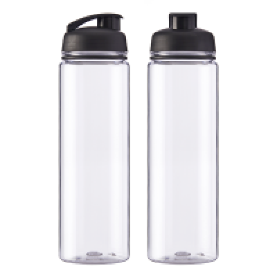Picture of AquaMax Active Sports Bottle 750ml