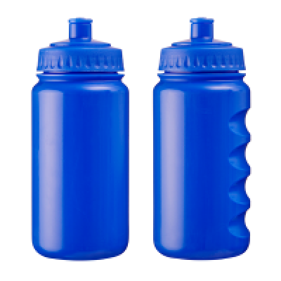 Picture of Olympic Sports Bottle 500ml