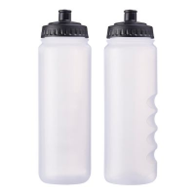 Picture of Biosport Bottle 750ml