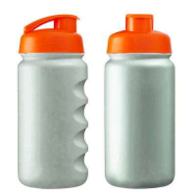 Picture of Loop 500ml