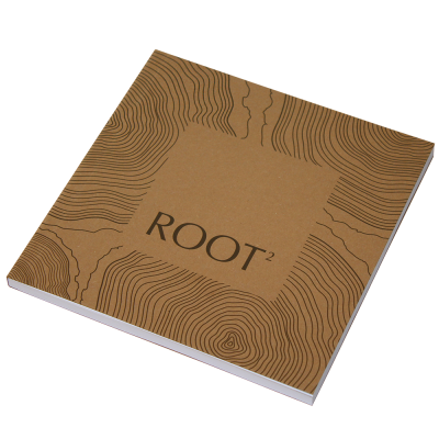 Picture of RootÂ²