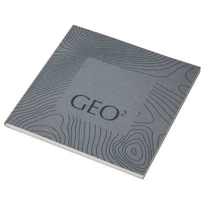 Picture of GeoÂ²