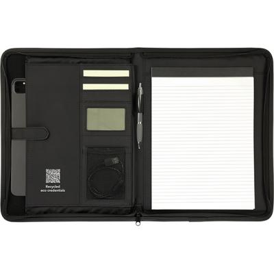 Picture of Sundridge Recycled Oversized A4 Tabletfolio