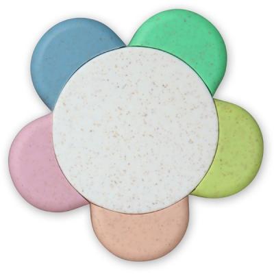 Picture of Eco Fleur