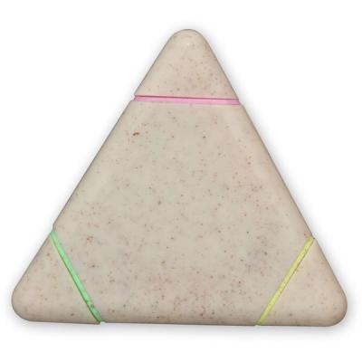 Picture of Eco Startex