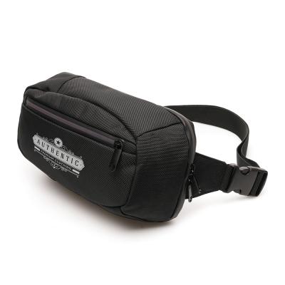 Picture of Cross Chest Bag
