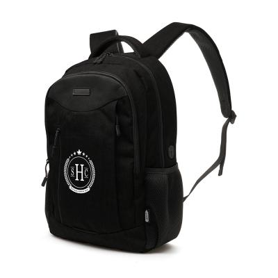 Picture of Modern Backpack