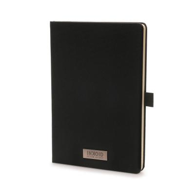 Picture of A5 Evans Notebook