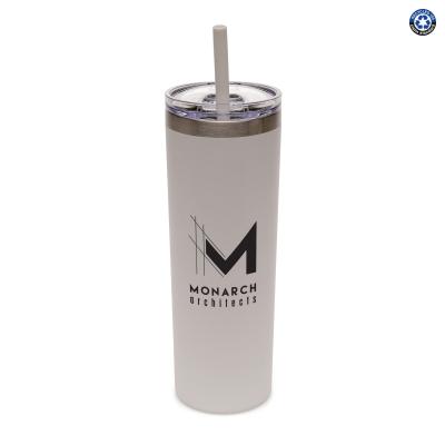 Picture of Samba 580ml Tumbler