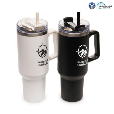 Picture of Everest 1182ml Travel Mug