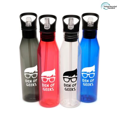 Picture of Cloud 800ml Bottle