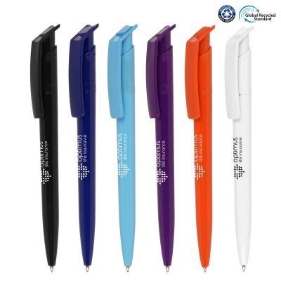 Picture of Recycool Ball pen