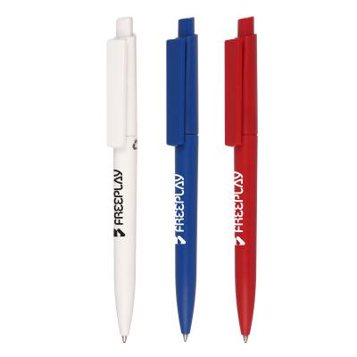 Picture of Echo Recycled Ball Pen