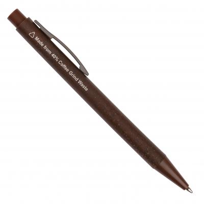 Espresso Ball pen
