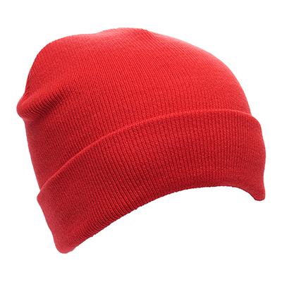 Picture of Tom Franks Original Beanie