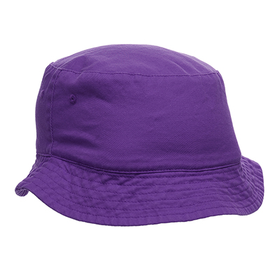Picture of Tom Franks Bucket Hat