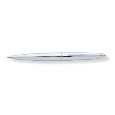 Picture of CROSS ATX Ballpen
