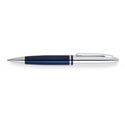 Picture of CROSS Calais Ballpen